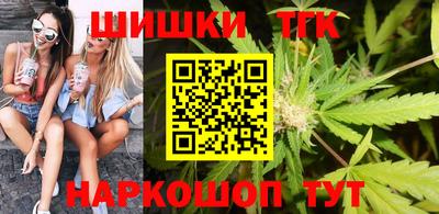 MDMA Комсомольск-на-Амуре